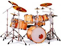 Risultati immagini per percussioni