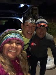 Race Recap: Victory at the 2018 San Francisco Double Marathon