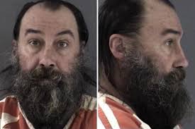 Arrest Made For Assaults On Disabled Larimer County Student