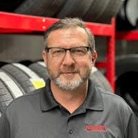 Nissan of Cape Coral Employees