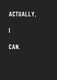 Top 10 Black And White Inspirational Quotes Medicine Quotes Psycho Quotes Black And White Inspirational Quotes