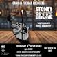Stoney Broke: Live at The Grayston Unity event image