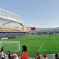 Hapoel Tel Aviv vs Maccabi Bnei Reineh event image