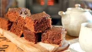 Sticky Stem Gingerbread Cake Recipe Recipe Gingerbread Cake Recipe Gingerbread Cake Gingerbread Recipe