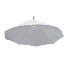Maybe you would like to learn more about one of these? Parabolic Vertical Umbrella Hood Grow Light Reflector 42 Cheapest Grow Lights