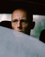 Conor Clarke's Art For Sale, Exhibitions & Biography