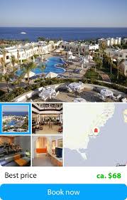 Sunconnect Sunrise Diamond Resort Sharm El Sheikh Egypt Book This Hotel At The Cheapest Price On Sefibo Sunrise Resort Bangkok Beach Diamond Beach Resort