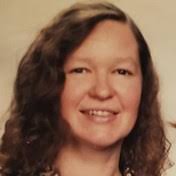 Hegedus Family Obituaries