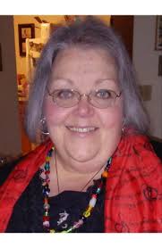 Search Janet Mcdowell Obituaries and Funeral Services