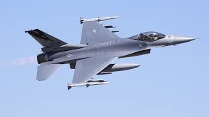Click the image to view full quality! Best 24 F 16 Wallpaper On Hipwallpaper Olaf 16 9 Wallpaper F 16 Fighter Wallpaper And F 16 Cockpit Wallpaper