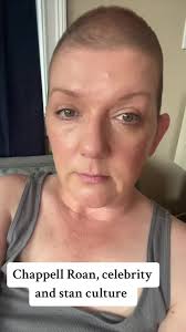 Chappell Stan Meaning