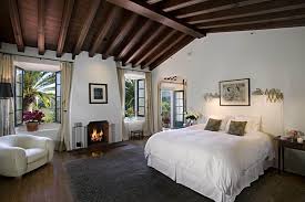Spanish Colonial Revival Architectural Style Spanish Style Homes Home Spanish Decor