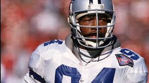 Spagnola: Cowboys Must Keep Taking Their Cuts At Solving The Pass-Rush