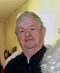 Obituary information for Richard Kevin Powers