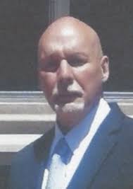 Douglas & Johnson Funeral Home