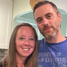 Are there any improv jam nights or places for musicians to meet and play in  the area?