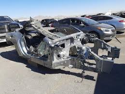 Find the best ferrari 360 spider for sale near you. 2019 Ferrari Portofino Photos Nv Las Vegas Salvage Car Auction On Thu May 20 2021 Copart Usa