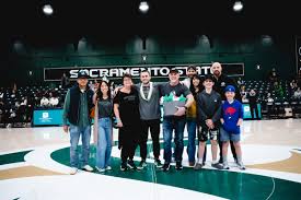 Aaron Kallhoff (@CoachAKallhoff)