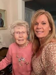 Earline Peeples Rivers Obituary June 30, 2025