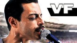Il y interprète la star dont l'histoire folle à pris fin en 1991 mais dont l'aura n'a cessé de croitre. Bohemian Rhapsody Bande Annonce Vf Queen Le Film 2018 Nouvelle Youtube