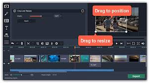 Jul 01, 2021 · step 1: Cropping