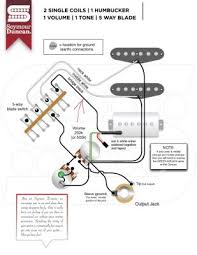 Hss strat® wiring with additional fun. Hss Wiring Diagram Help Fender Stratocaster Guitar Forum