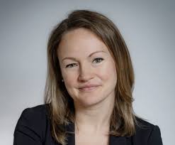 How I Made Practice Group Chair: 'Start Leading, and the Title Will Work  Itself Out,' Says Michaela Poizner of Baker Donelson| Law.com