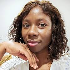 Find a therapist in Fayetteville, NC — covered by insurance