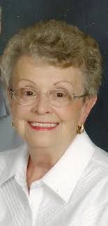 Marilyn Anderson Family History & Historical Records