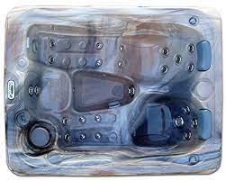 Pin On 3 Person Hot Tubs