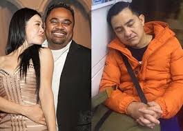 Tôi đã nói tôi là công ty đưa danh hài việt hương và hoài. DÅ©ng Taylor Chia Sáº» Vá» Nguyen Nhan Dáº«n Ä'áº¿n Cai Cháº¿t Ä'á»t Ngá»t Cá»§a Anh VÅ© Vnreview Tin Má»i Nháº¥t