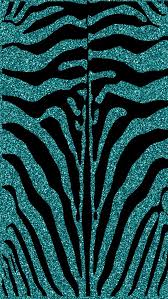 teal zebra animal print background animal print wallpaper zebra wallpaper
