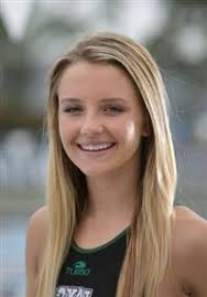 Hurst earns The Star's Girls Water Polo Player of the Year honor