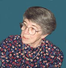 Thelma Brittingham Obituary