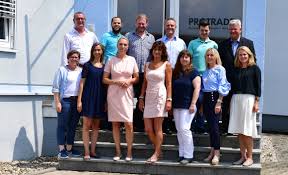 Check spelling or type a new query. 30 Years Of Protrade Eppi Magazine