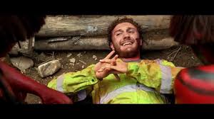 The green inferno is definitely in the tradition of eli roth. The Green Inferno Verified Page Facebook