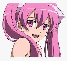 Check spelling or type a new query. Transparent Akame Ga Kill Png Anime Akame Ga Kill Mine Png Download Transparent Png Image Pngitem