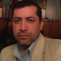 Pablo Caamano's Instagram, Twitter & Facebook