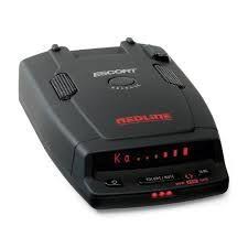 What makes this radar detector better than conventional models out there is that it is designed to pick not only k, ka and x bands but also pop bands. 28 Technology Ideas Radar Detector Detector Radar