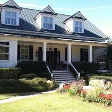 Paula Deen S House Celebrity Houses House Exterior Beautiful Homes