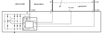 Maybe you would like to learn more about one of these? Need A Wiring Diagram For 2002 Ford Escape Fixya