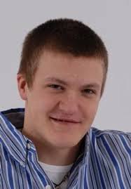 Anthony Carlson Obituary April 5, 2013