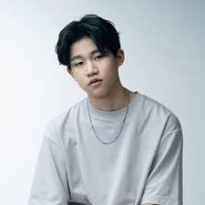 It was a collaboration between psy and j.y. Daniel Jikal Loud S Profile Popularity Ranking Latest Trends Kpop Juice