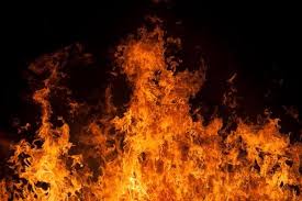 How do you spell devil in spanish? 10 Words Conjuring Hell And The Devil Merriam Webster