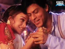 Caminho Das índias Watch Online English Subtitles Bairi Piya Song Devdas Romantic Songs Songs Love Songs