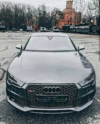 Audi Follow Me For More Pinterest Jennaudi Sports Cars Luxury Dream Cars Jeep Audi
