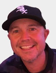 Aaron Althoff's Instagram, Twitter & Facebook