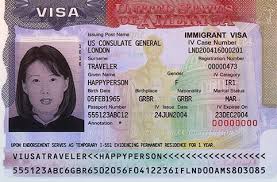 I could not find my passport and called the passport office to report it lost. Alien Registration Number Find It On Your Immigration Documents