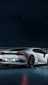 Best Auto Iphone Wallpapers Hd 2020 Ilikewallpaper