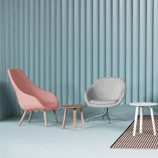 Hay Design About A Lounge Chair Aal92 Sessel Design Shop Found4you Stolar Mobeldesign Mobel